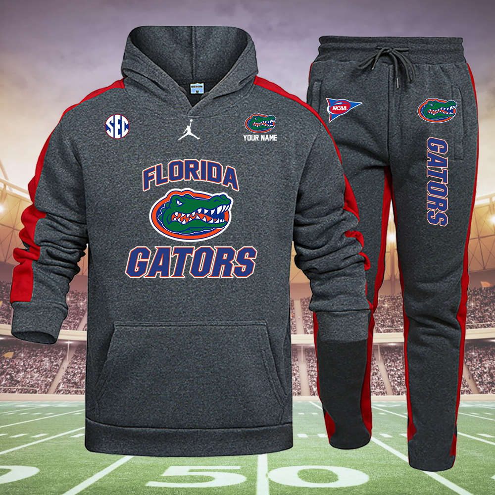 Florida Gators Hoodie