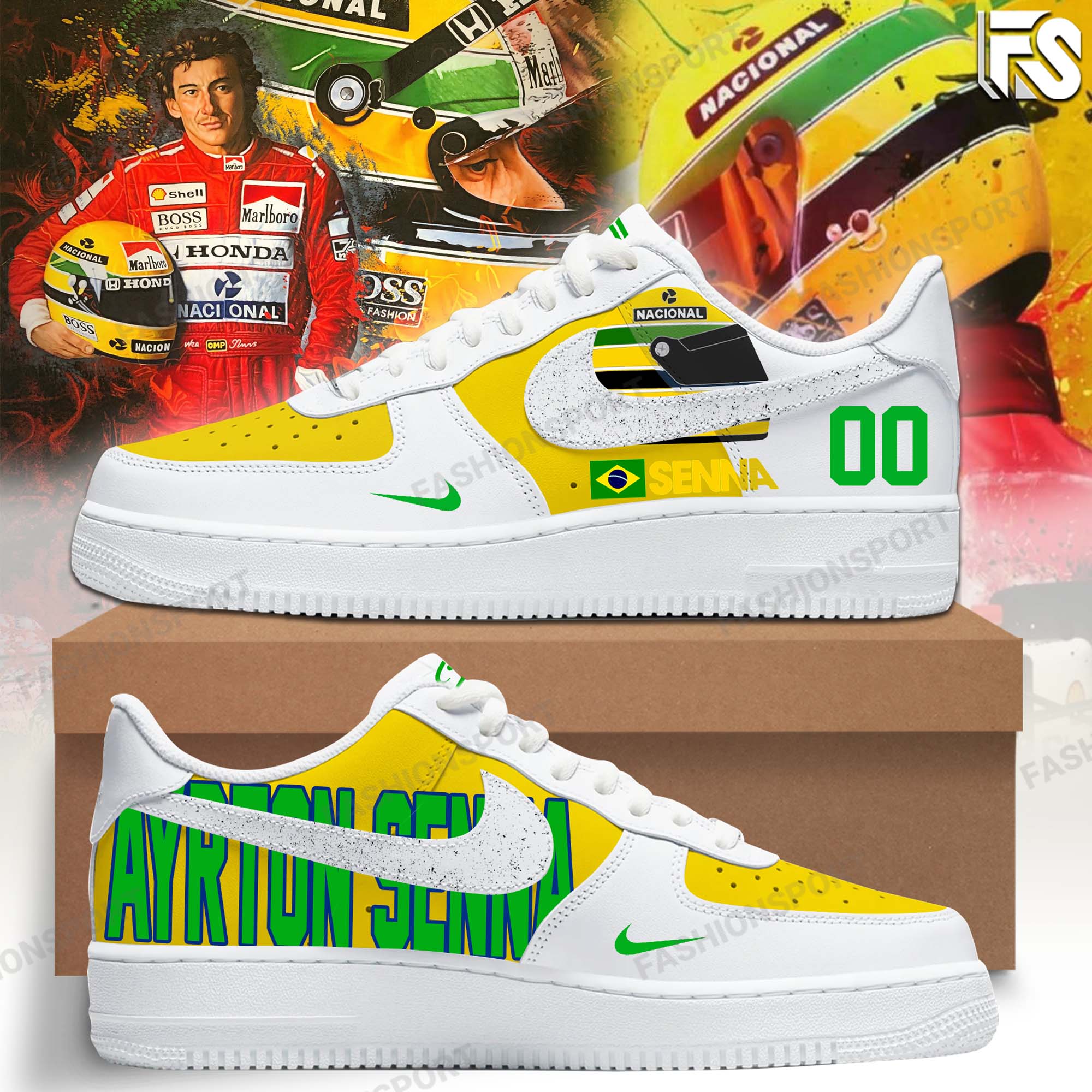 Forever Senna Shoe Style Hot Trending
