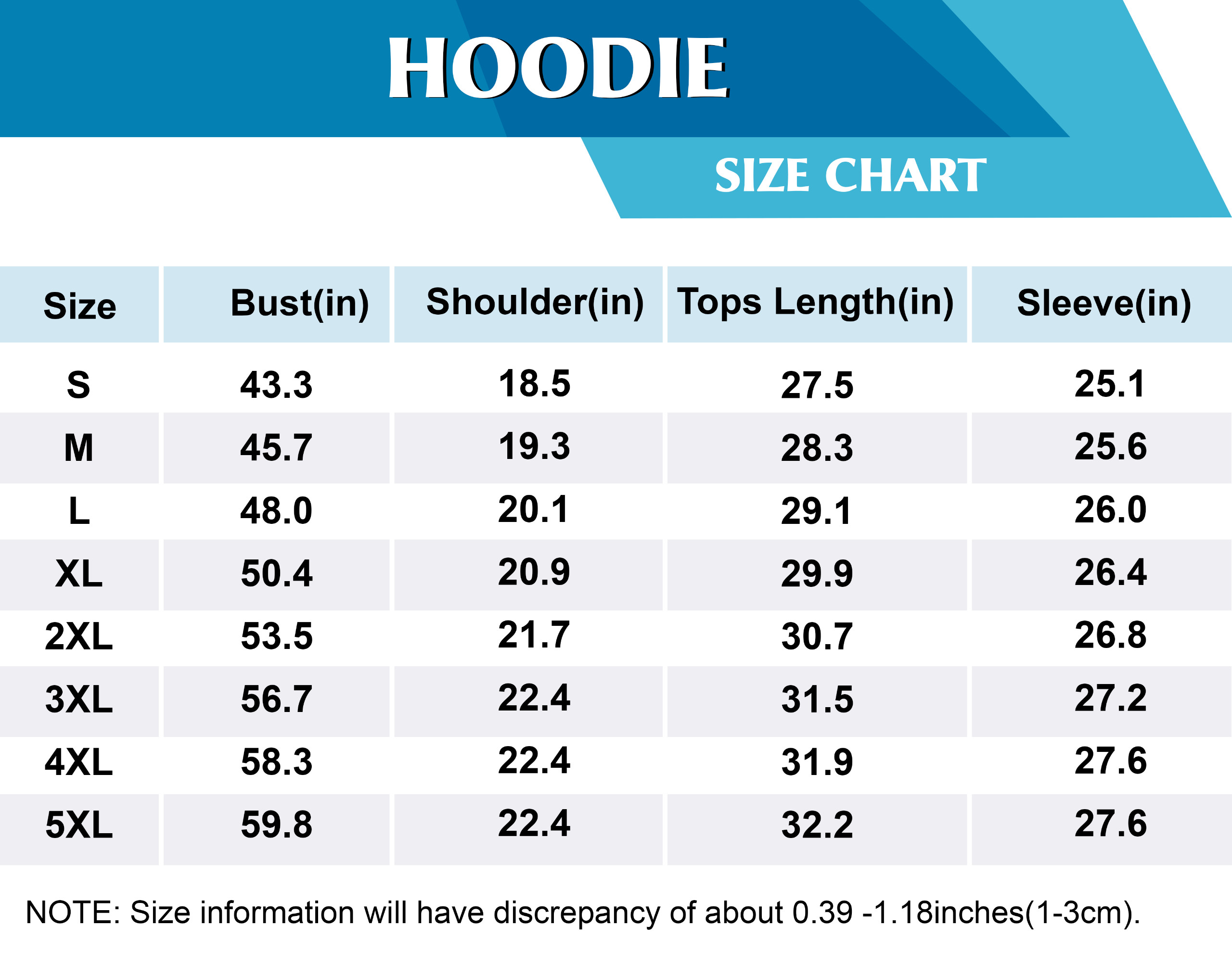 Fremantle Dockers New Hoodie