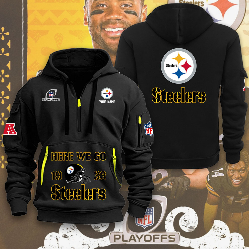 GKCNVM12321Stl Heavy Hoodie