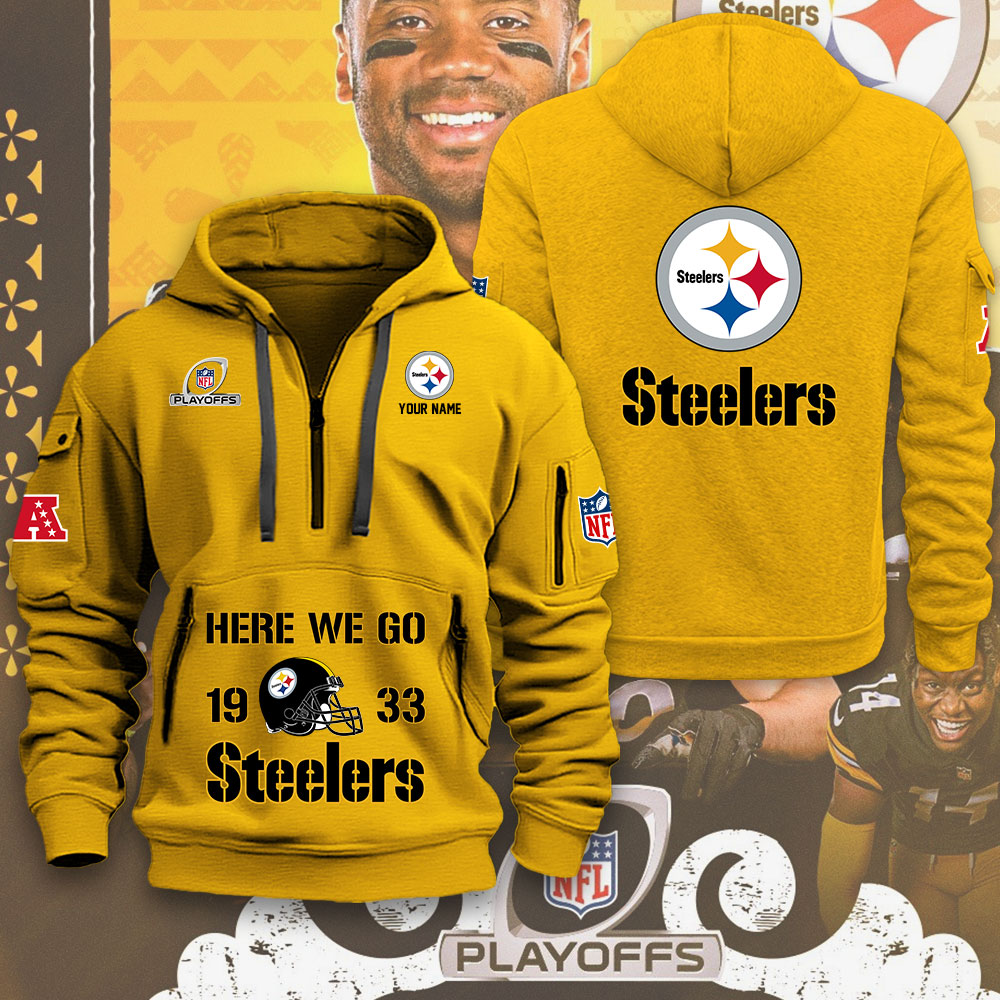 GKCNVM12321Stl Heavy Hoodie