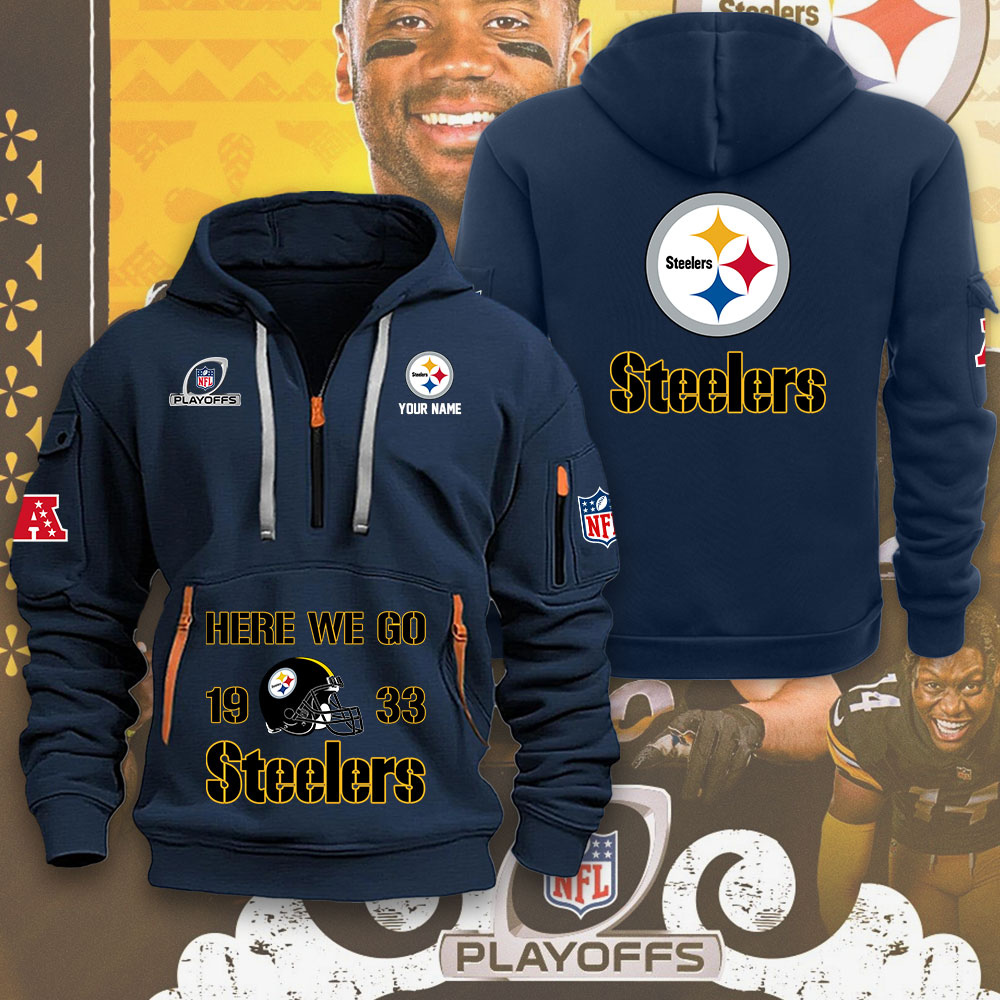 GKCNVM12321Stl Heavy Hoodie