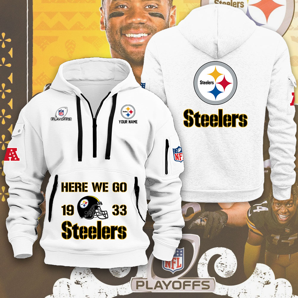 GKCNVM12321Stl Heavy Hoodie