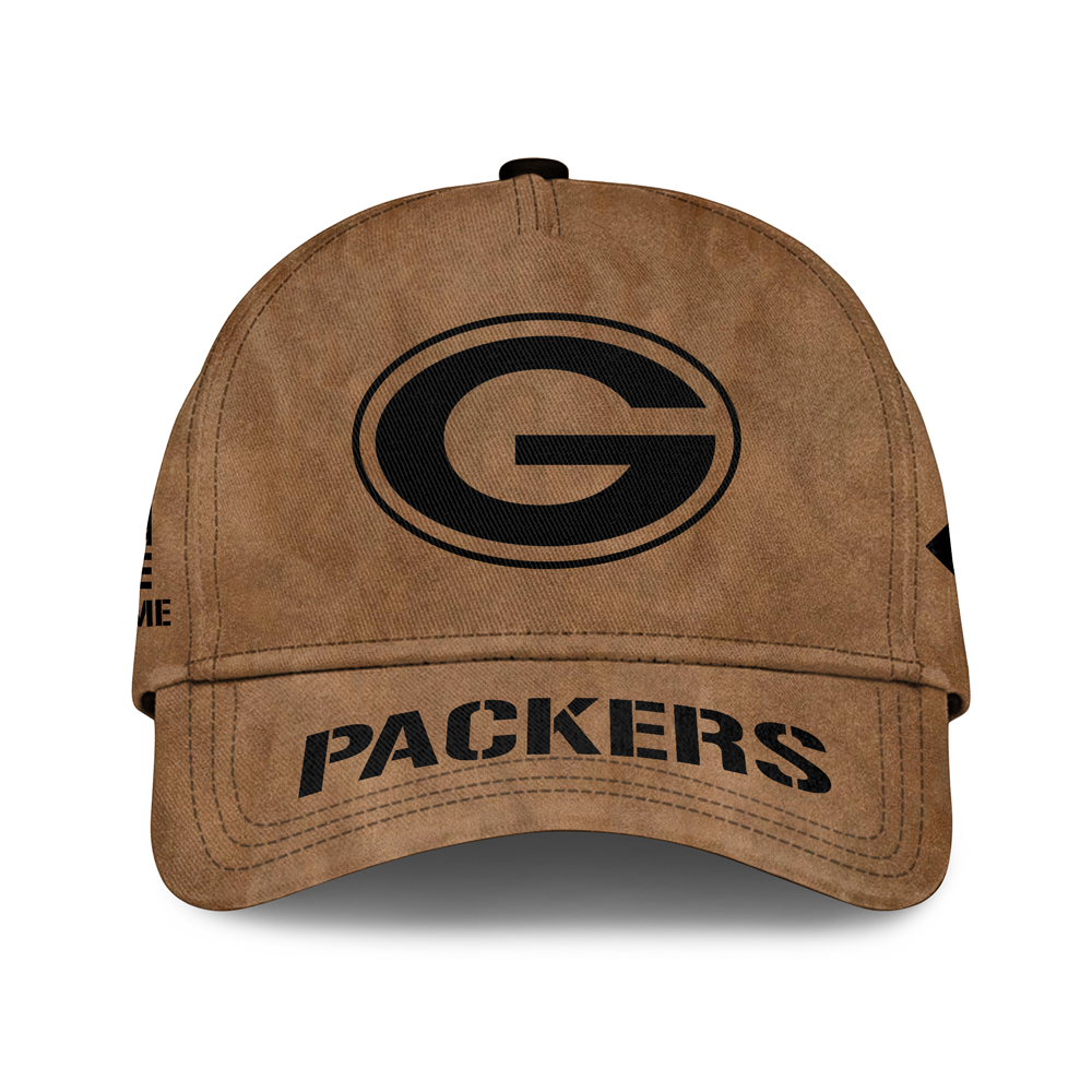 Green Bay Packers Veterans Day Full Printed Personalized Hoodie SP06112312ID02DS01