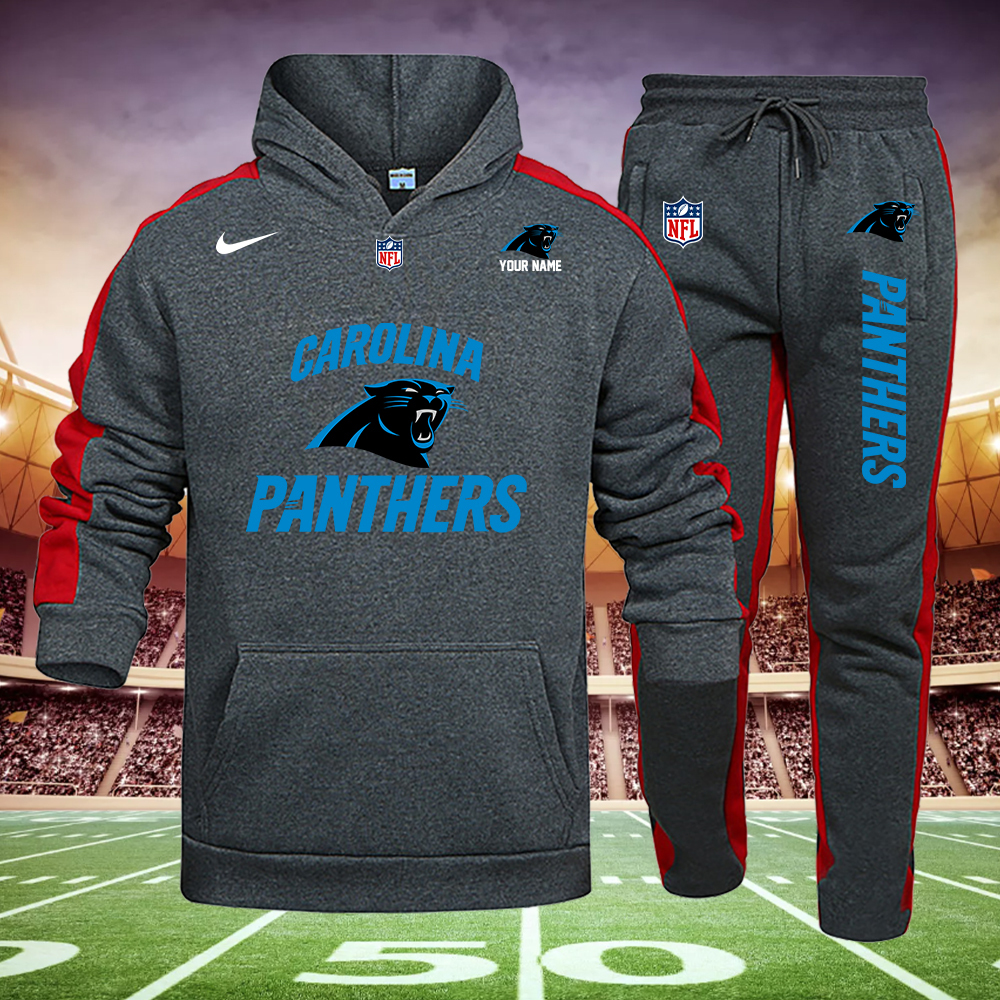 GRTLPC2920-PAN Hoodie