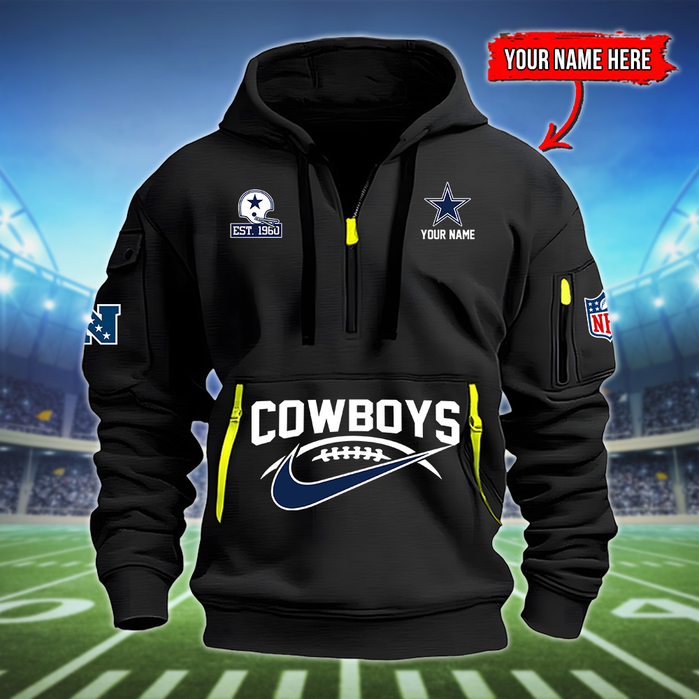 GSHNVM12316Cow Heavy Hoodie