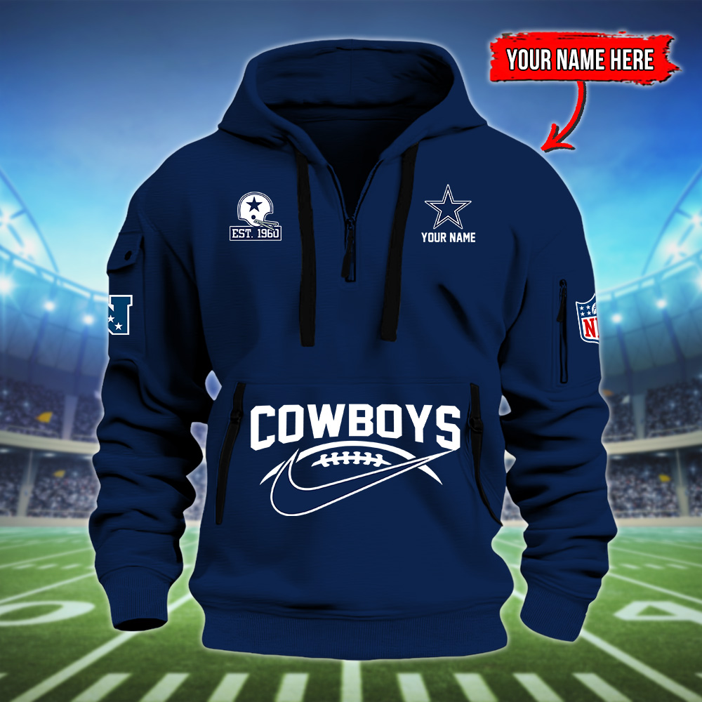 GSHNVM12316Cow Heavy Hoodie