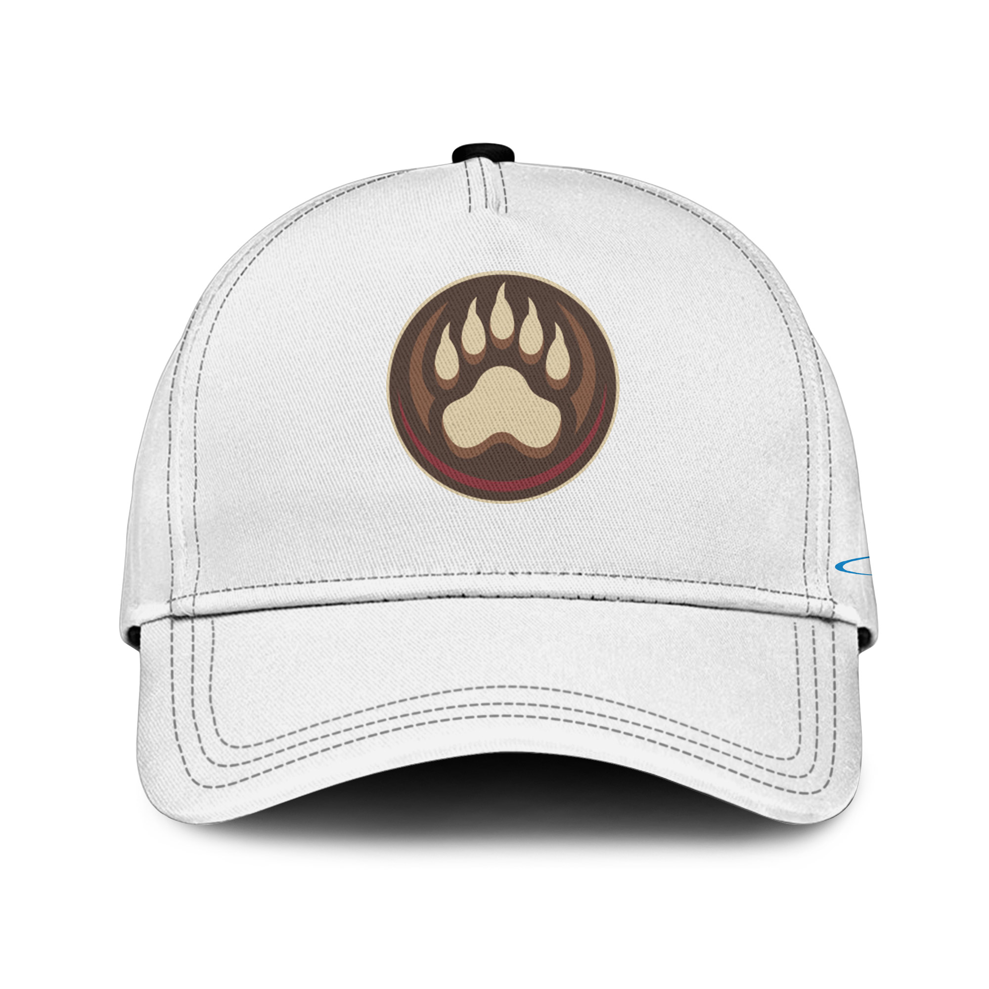 Hershey Bears Hoodie 2024