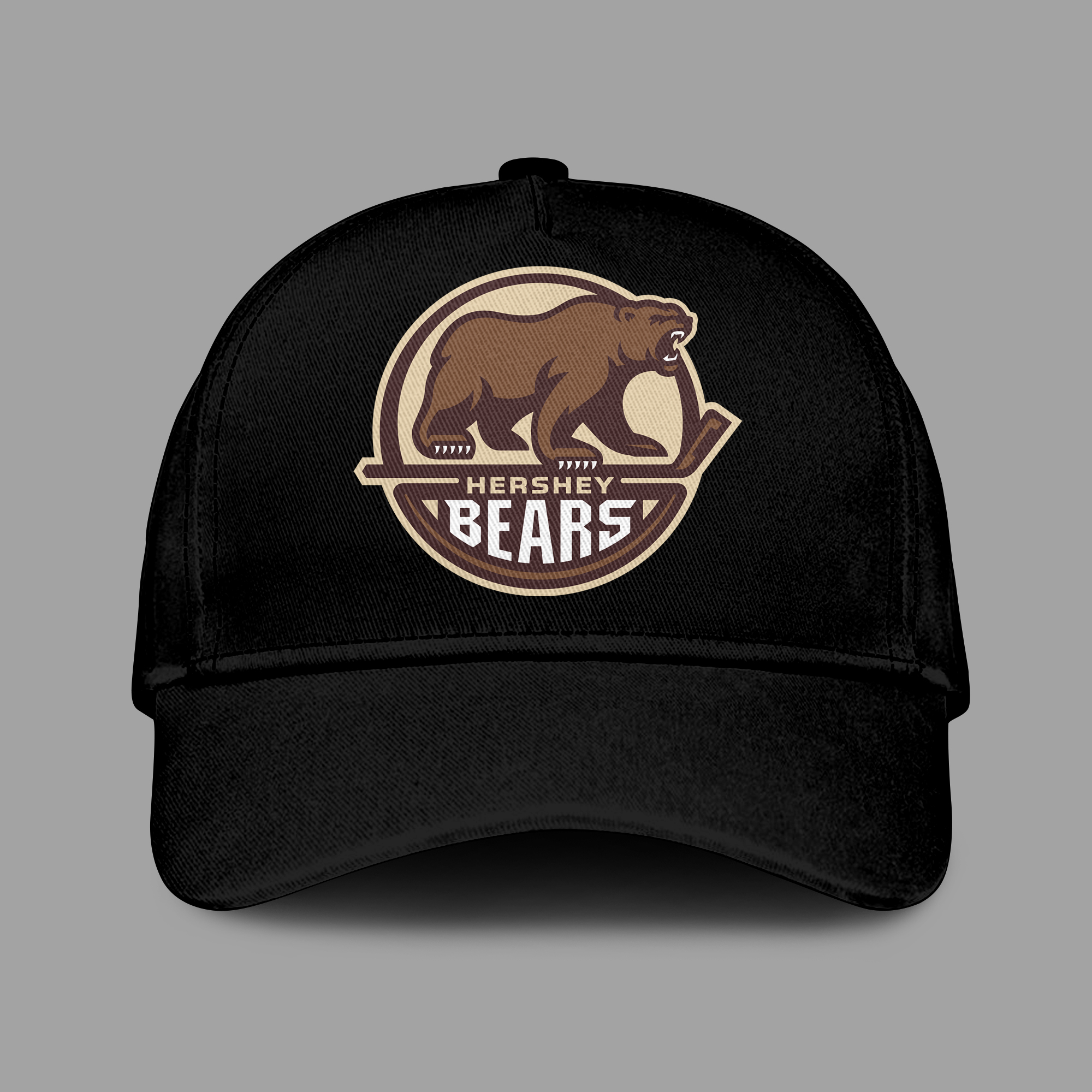 Hershey Bears SWEATSHIRT 2024