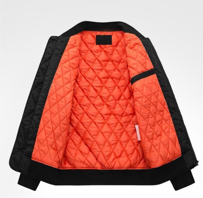 Hot New England Patriots 6x Super Bowl Jacket Championship