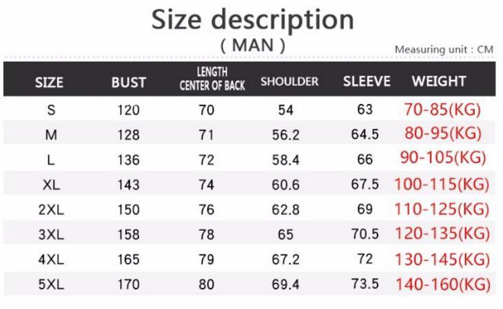 Hot New England Patriots 6x Super Bowl Jacket Championship