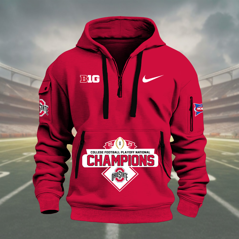 IBXNVM12307Ohi4 Heavy Hoodie