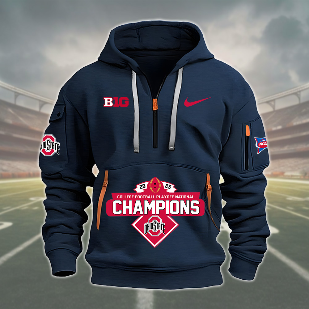 IBXNVM12307Ohi4 Heavy Hoodie