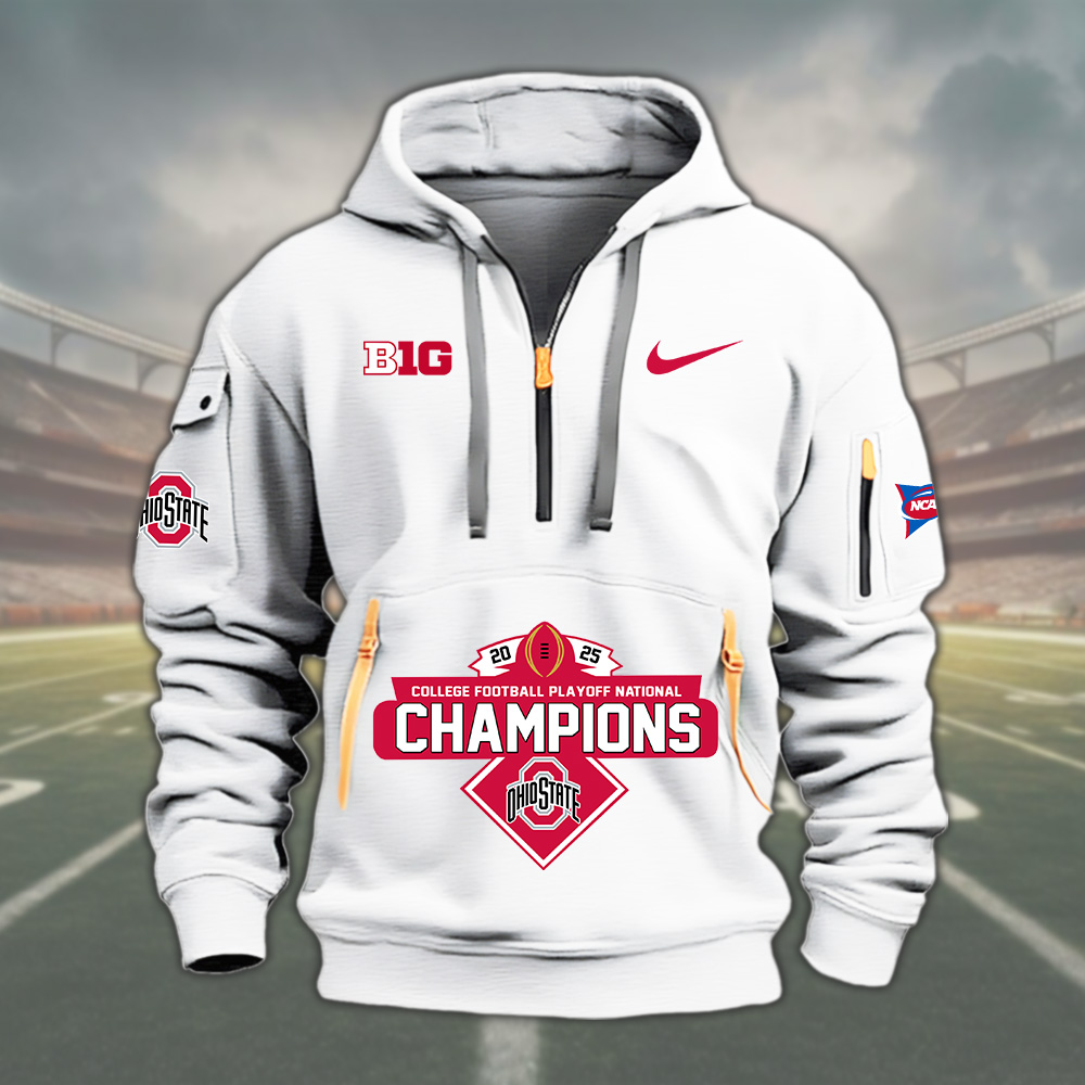 IBXNVM12307Ohi4 Heavy Hoodie