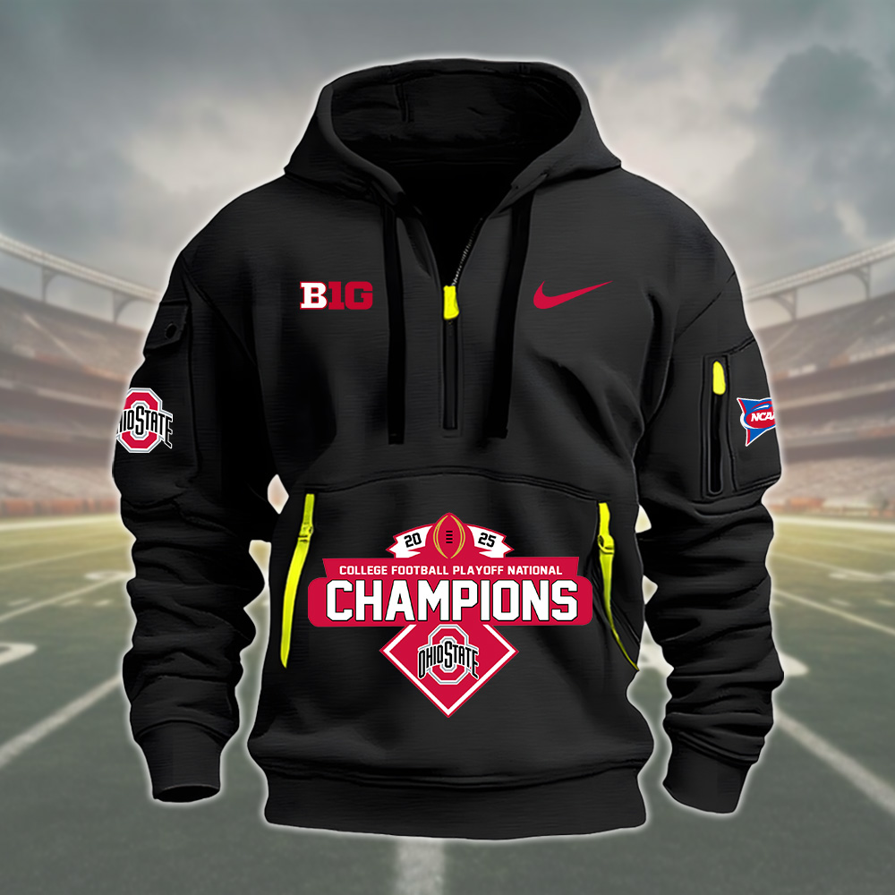 IBXNVM12307Ohi4 Heavy Hoodie