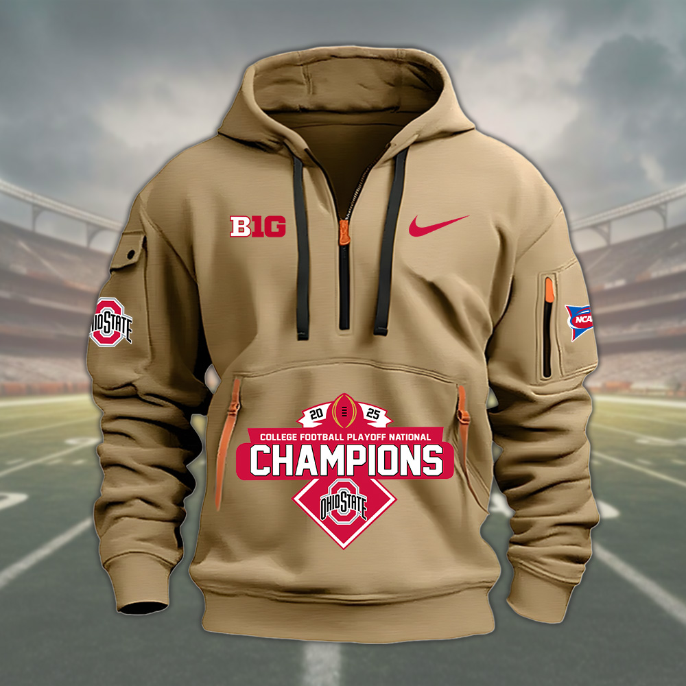 IBXNVM12307Ohi4 Heavy Hoodie