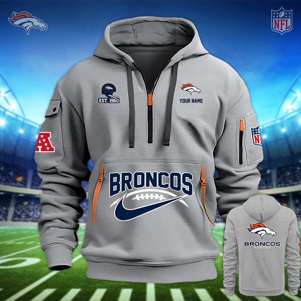 JIQNVM12319BRC Heavy Hoodie