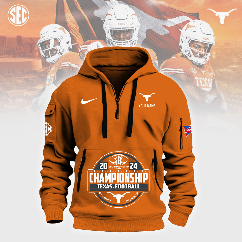 JZKNVM12399TXL2 Heavy Hoodie