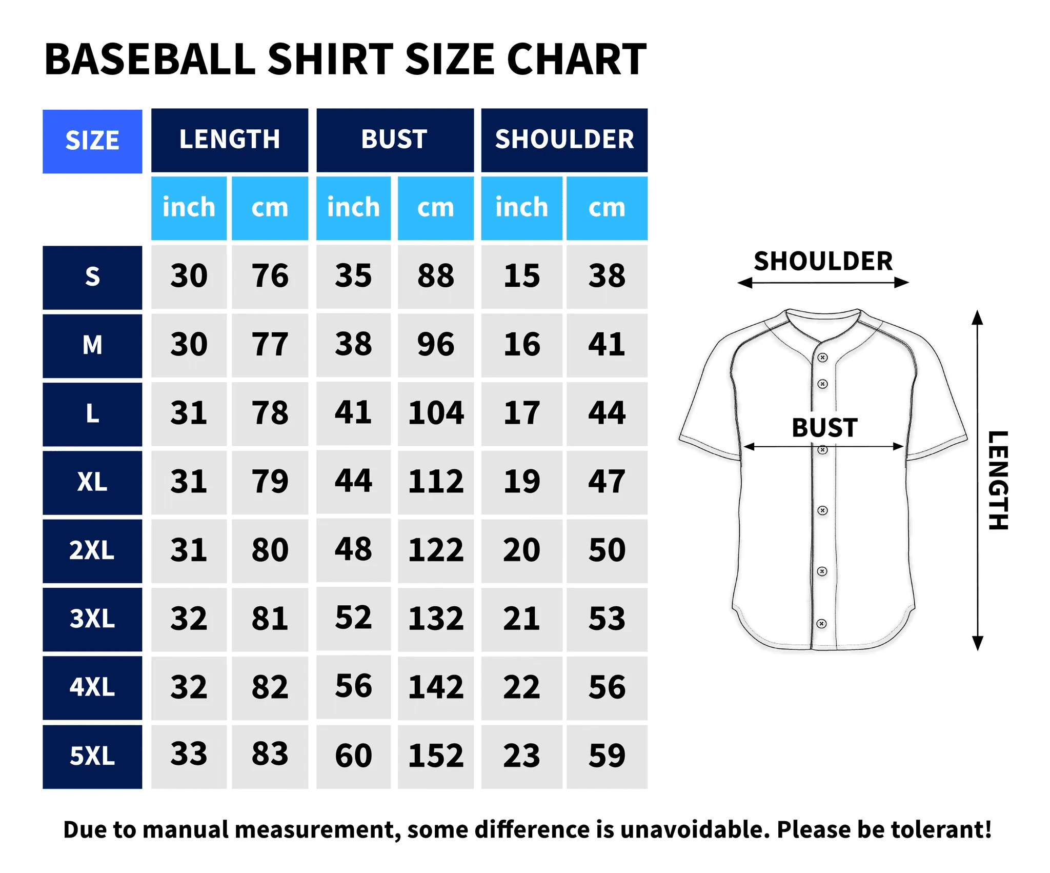 Kansas State Wildcats Big 12 Champions Jersey