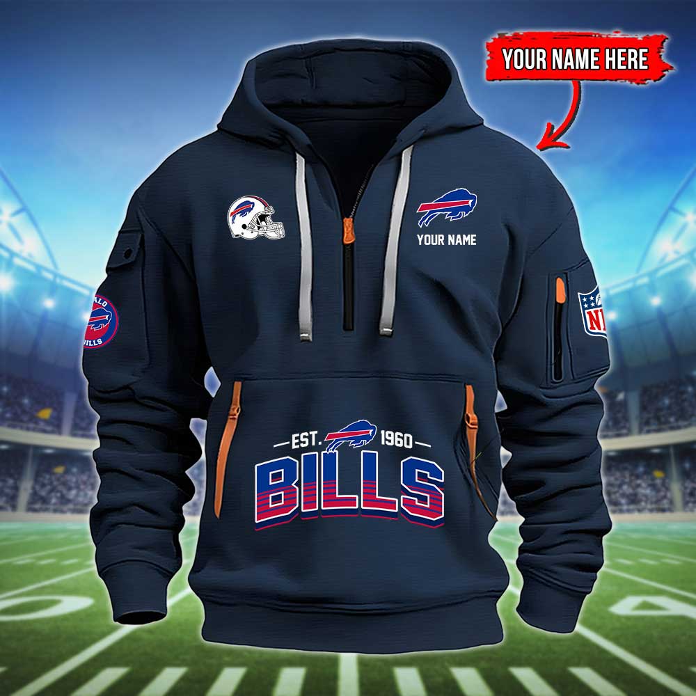 LEGPKD0272BI2 H115 Heavy Hoodie