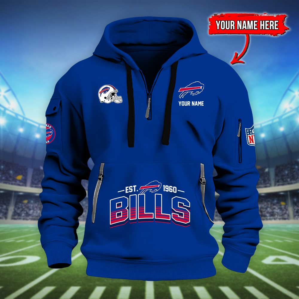 LEGPKD0272BI2 H115 Heavy Hoodie