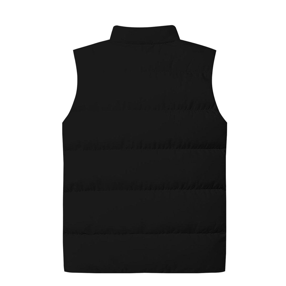 Liverpool Vest