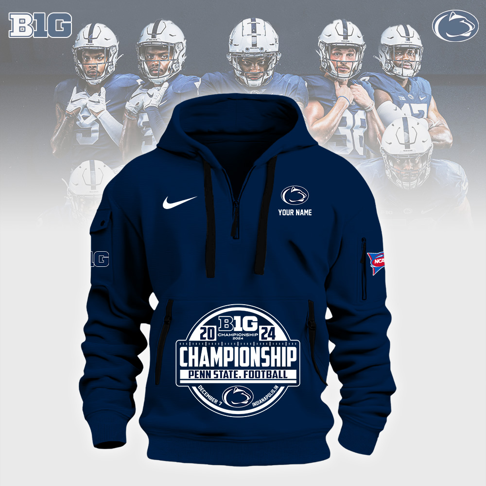 LOCNVM12399PEN Heavy Hoodie