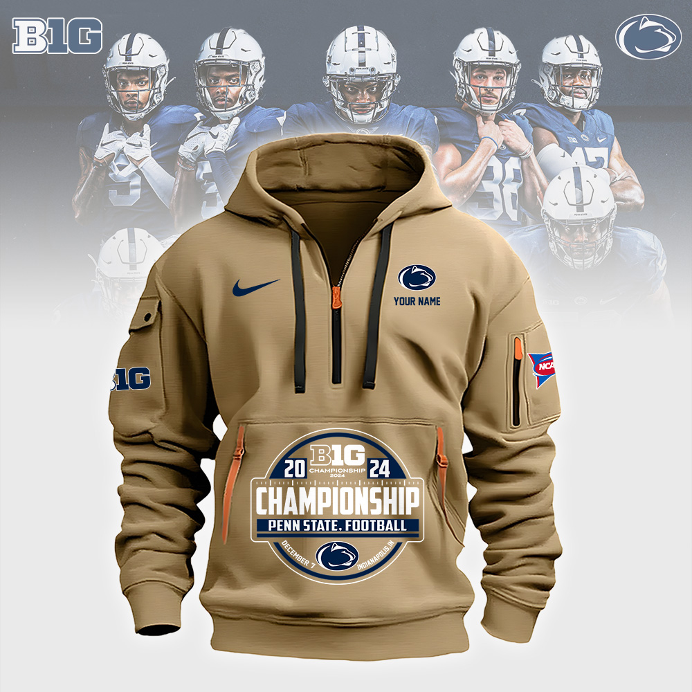 LOCNVM12399PEN Heavy Hoodie