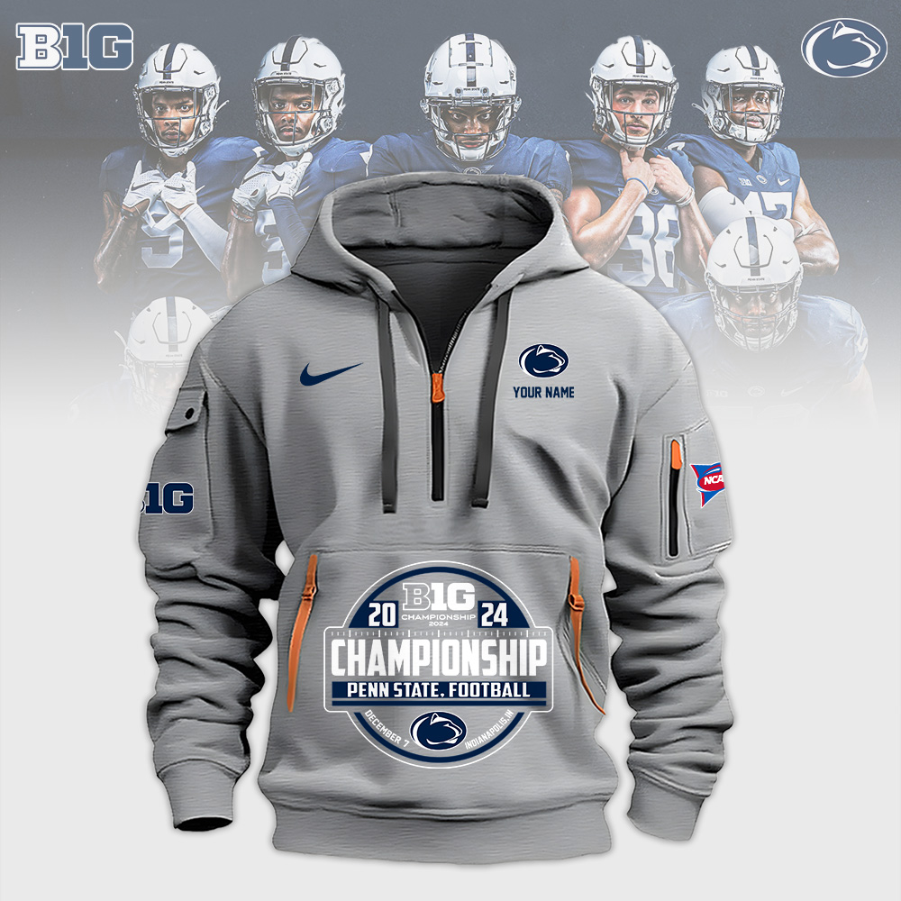 LOCNVM12399PEN Heavy Hoodie