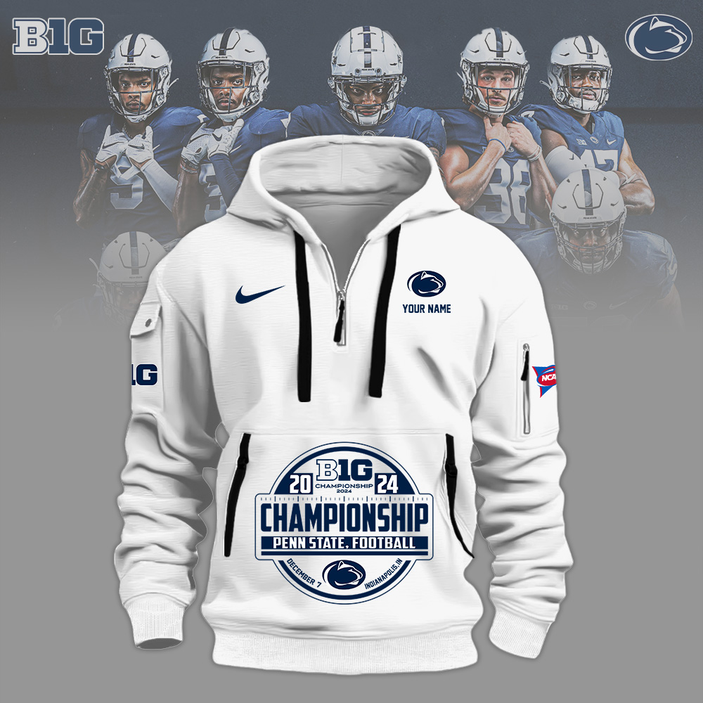 LOCNVM12399PEN Heavy Hoodie