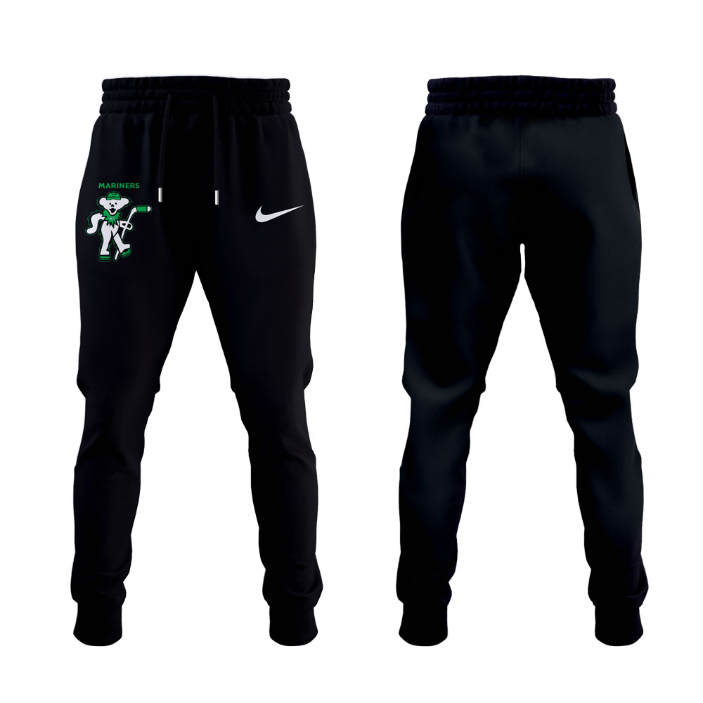 Maine Mariners Grateful Dead Night Hoodie+NT21122415ID10DS11