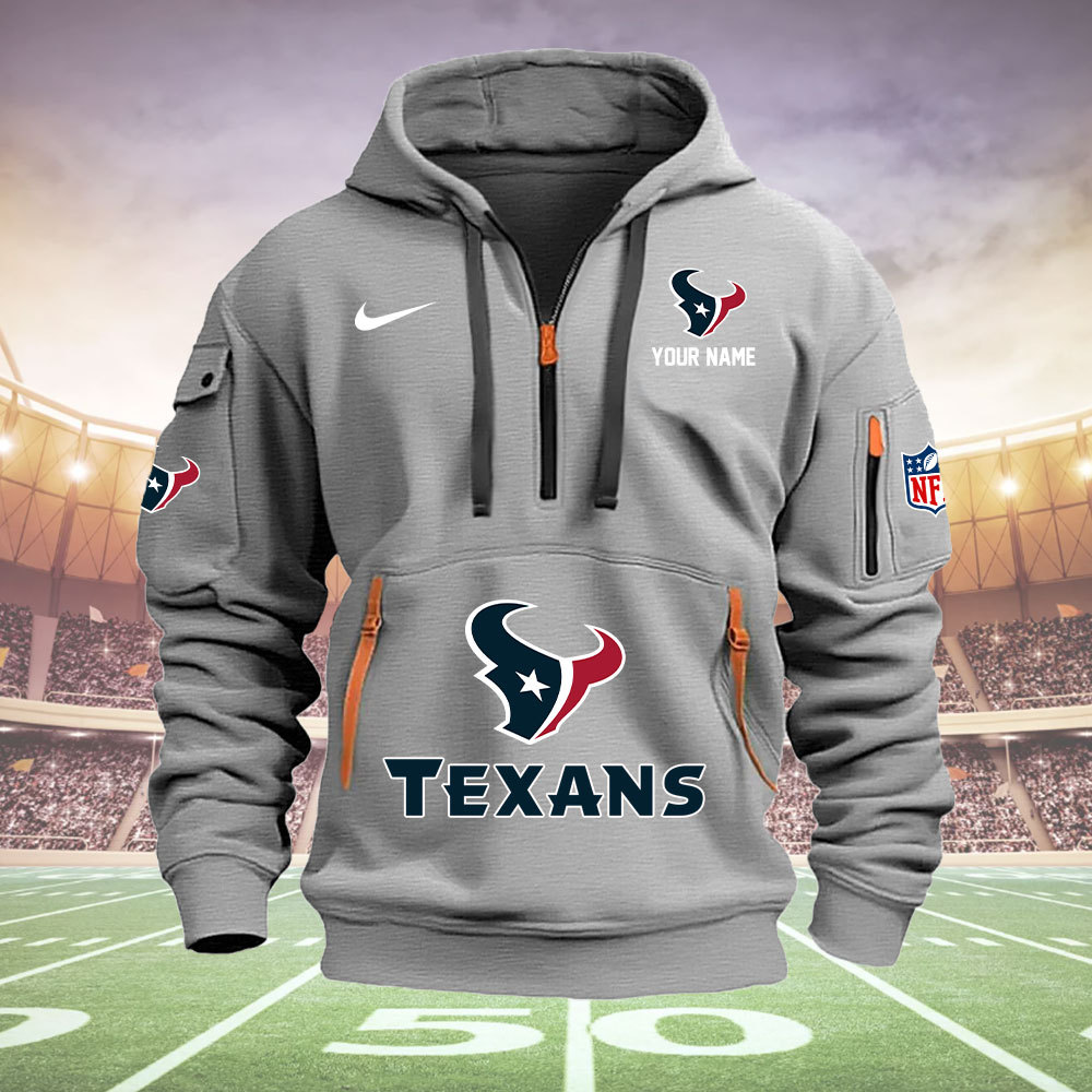 MEGLPC2984 TEX1 Heavy Hoodie