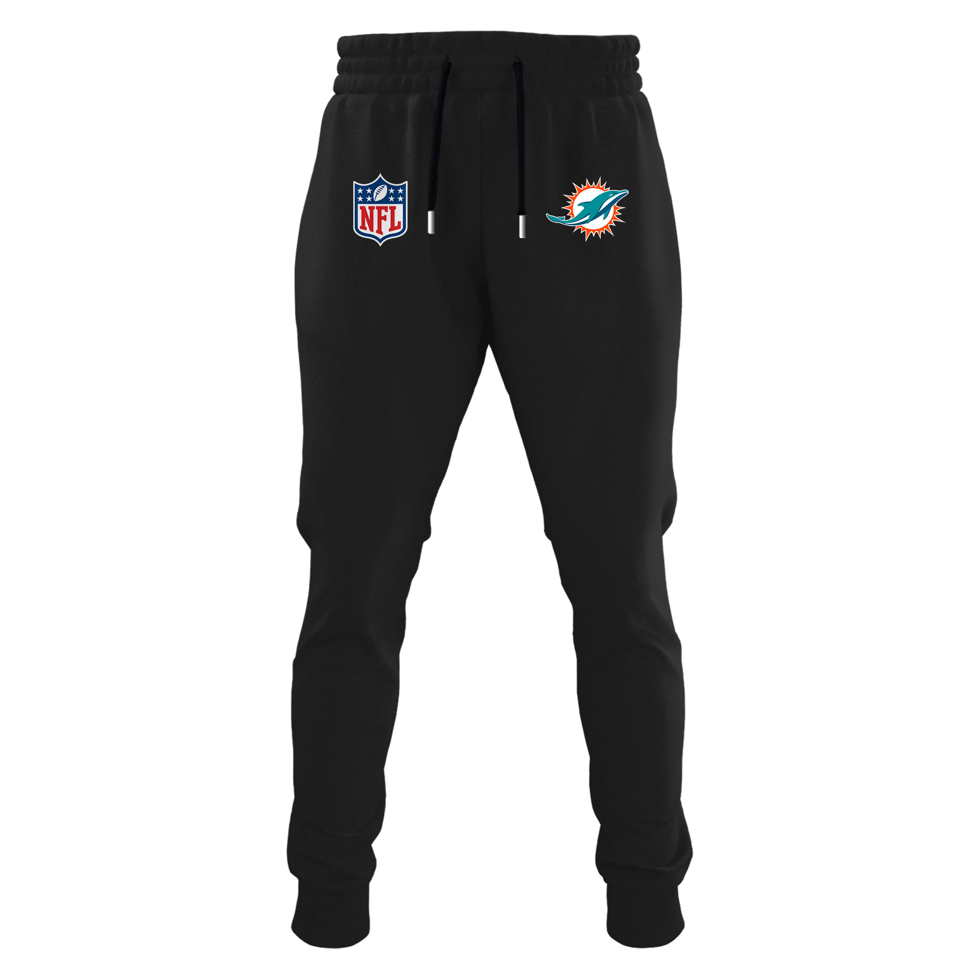 Miami Dolphins Hoodie