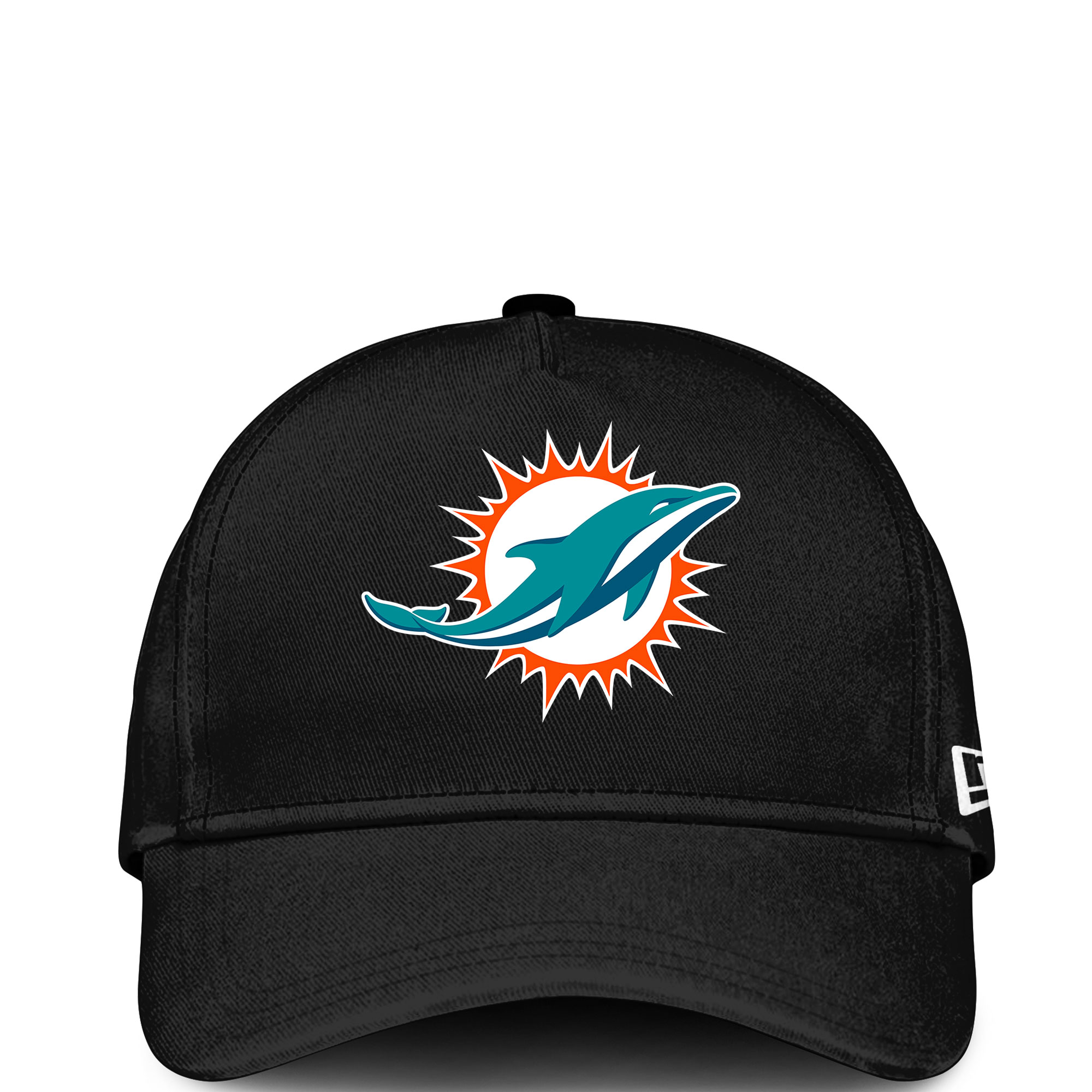 Miami Dolphins Hoodie