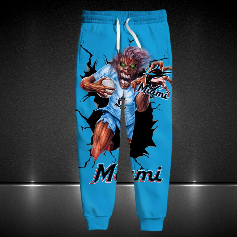 Miami Marlins Printing T-Shirt, Polo, Hoodie, Zip, Bomber 8230