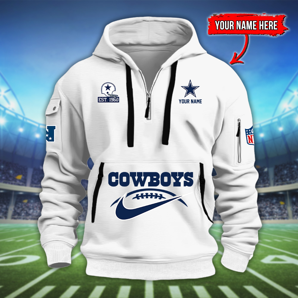 MIGNVM12317Cow Heavy Hoodie