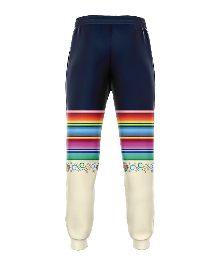 Milwaukee Admirals x Dia de Los Muertos Hoodie