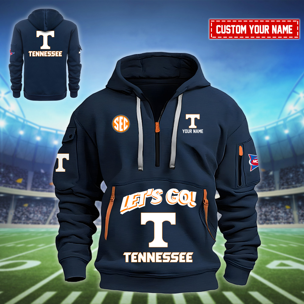 MJTNVM12316TENE Heavy Hoodie