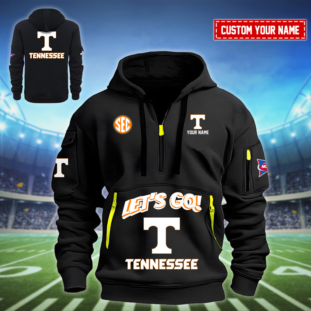 MJTNVM12316TENE Heavy Hoodie