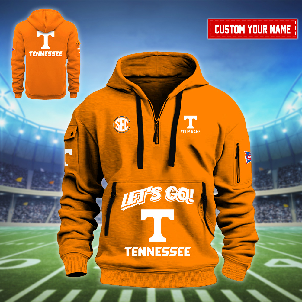 MJTNVM12316TENE Heavy Hoodie