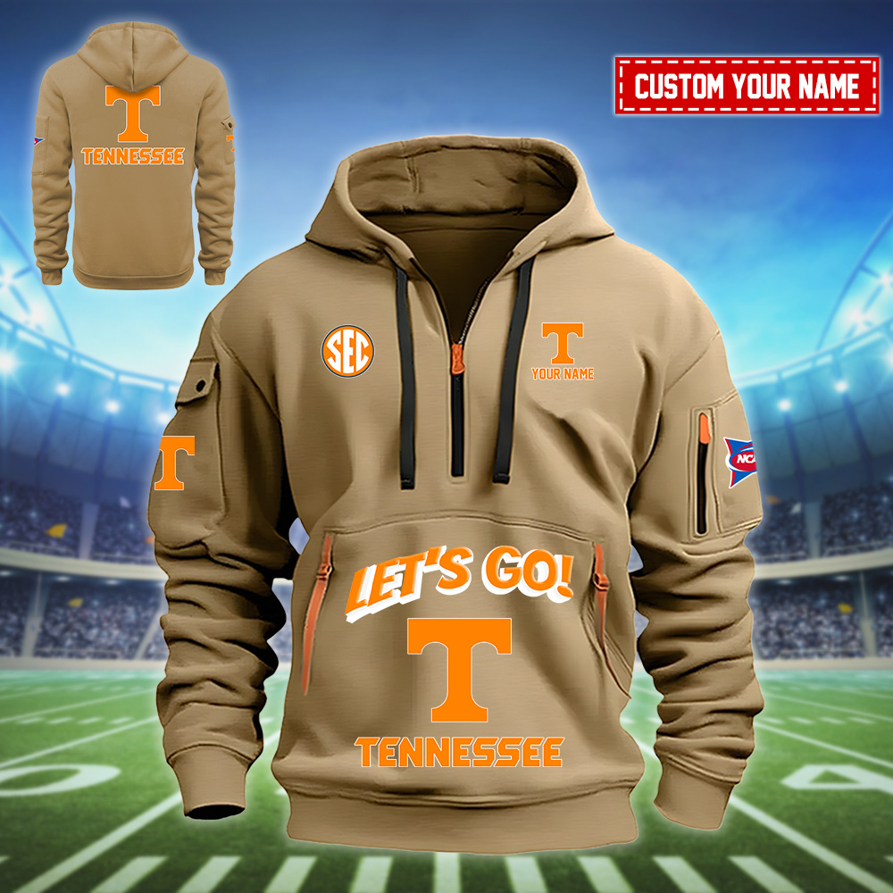 MJTNVM12316TENE Heavy Hoodie