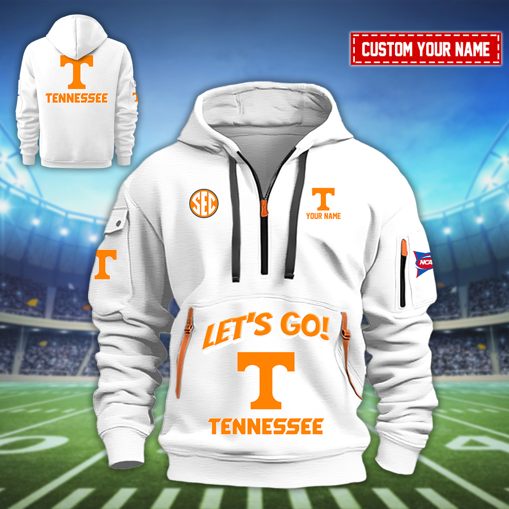 MJTNVM12316TENE Heavy Hoodie