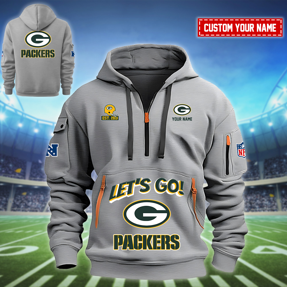 MLRNVM12320Pac Heavy Hoodie