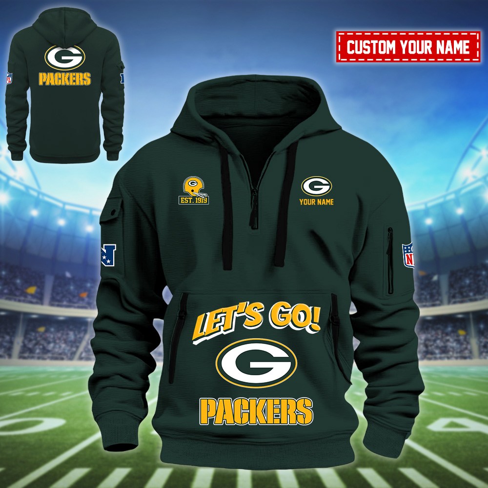 MLRNVM12320Pac Heavy Hoodie