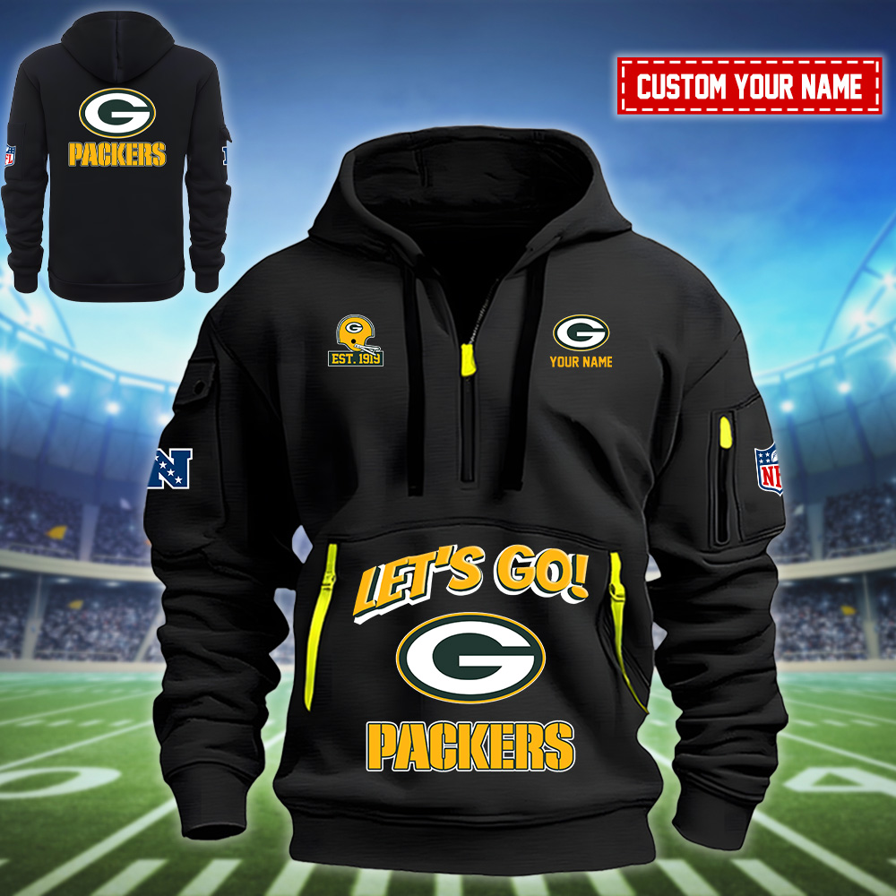 MLRNVM12320Pac Heavy Hoodie