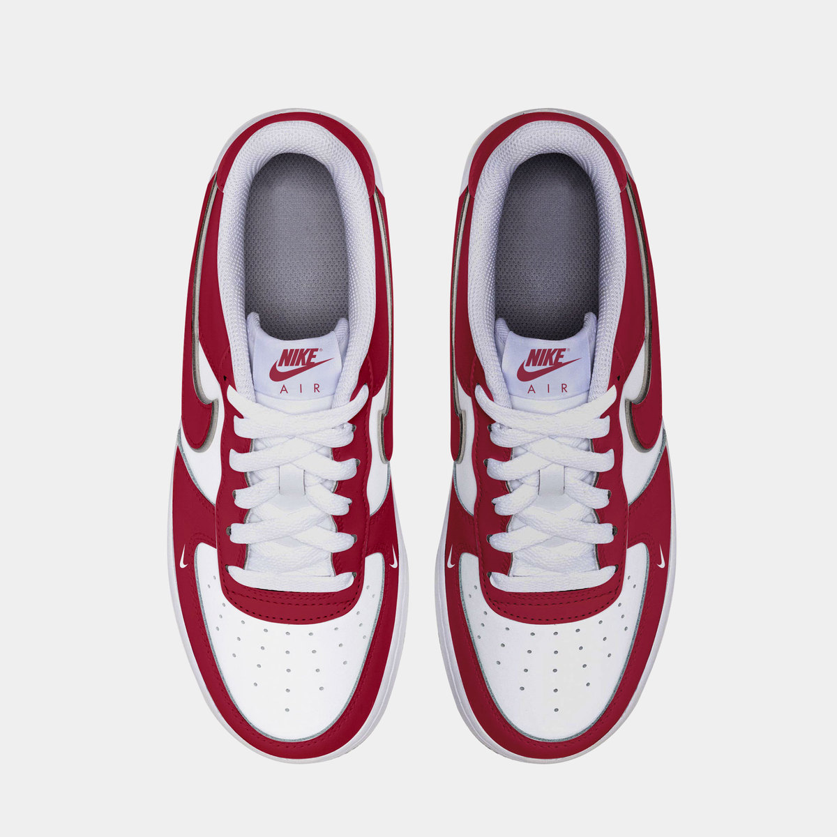 NC State Sneakers SP03042405ID10DS10