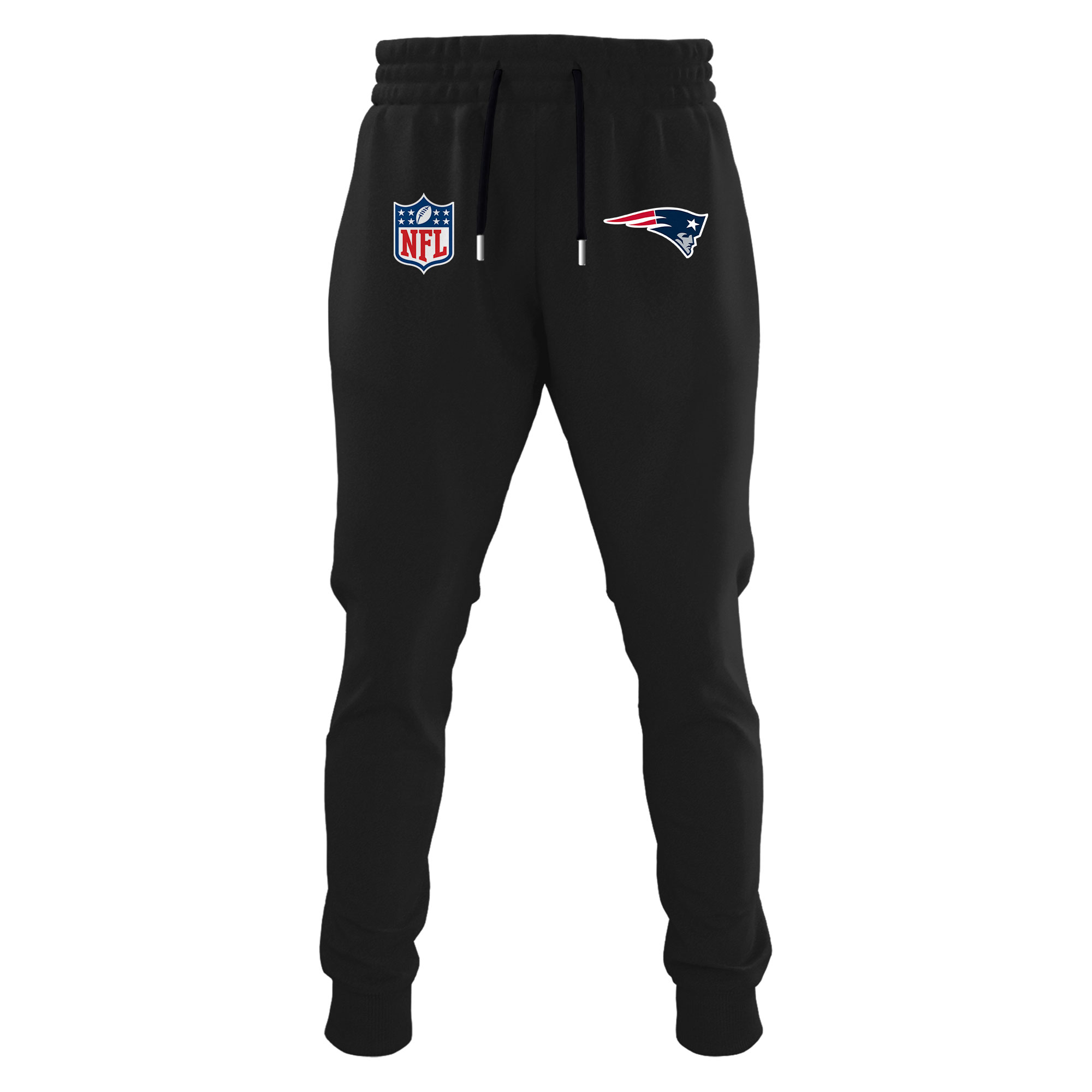 New England Patriots Hoodie