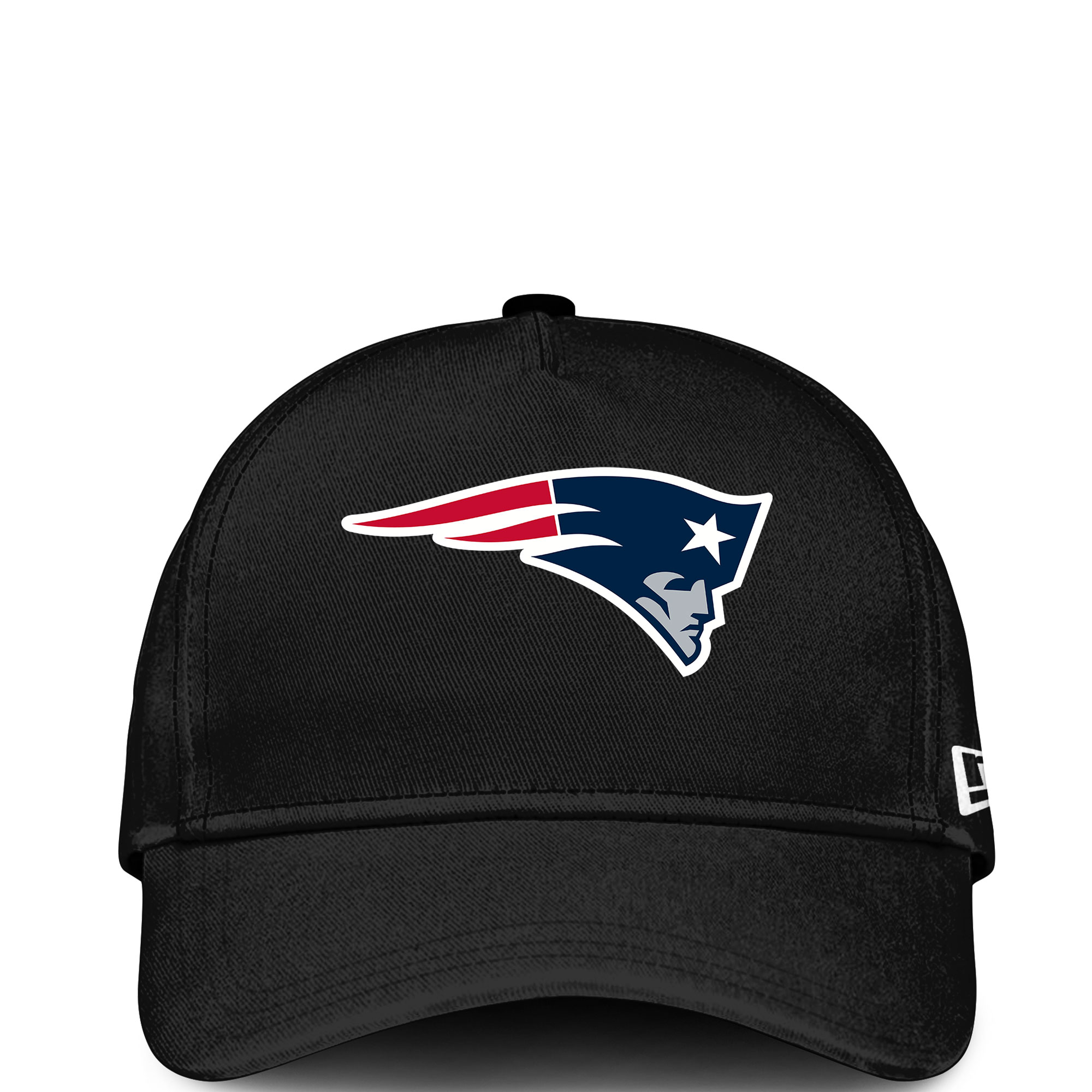 New England Patriots Hoodie