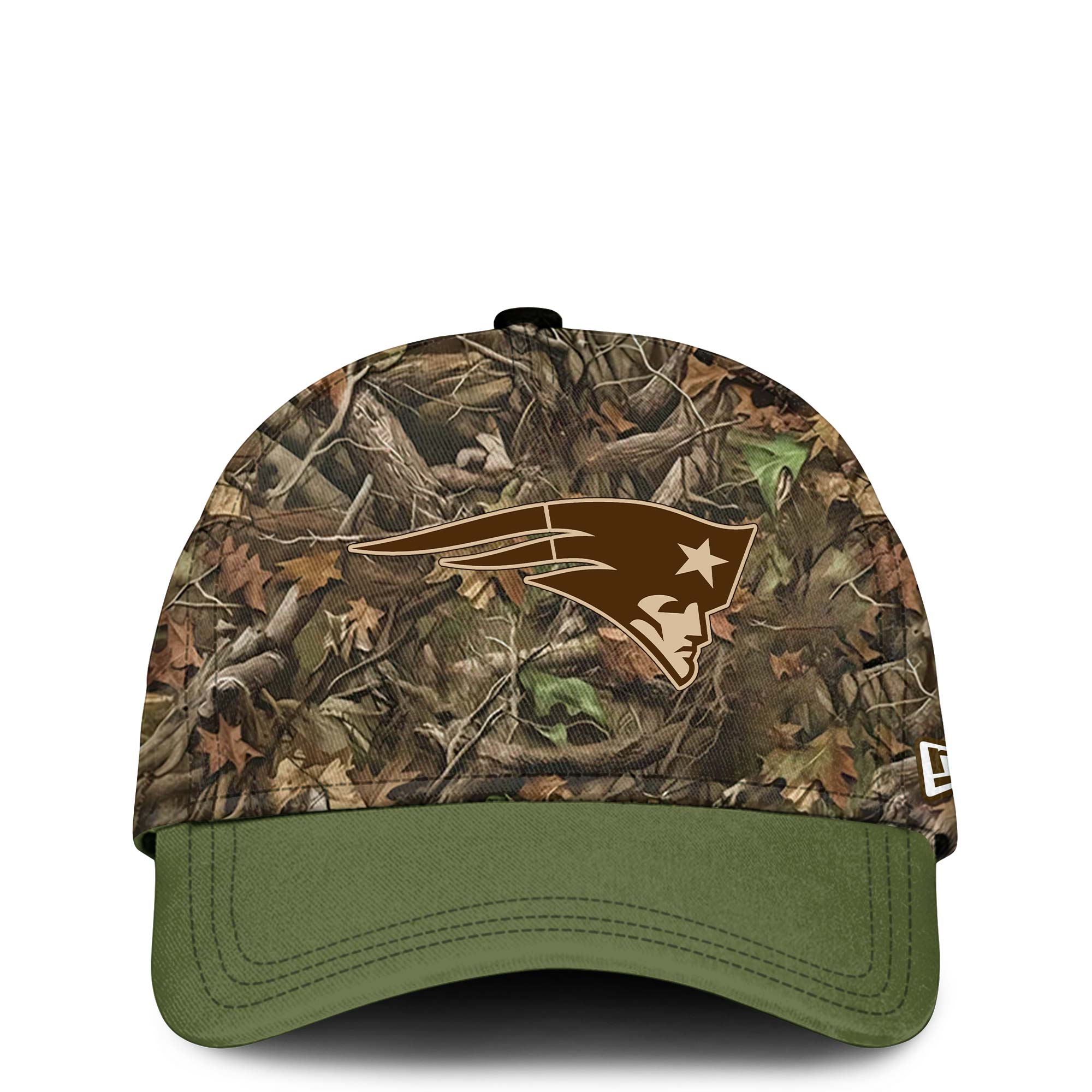 New England Patriots x Hunting Hoodie s