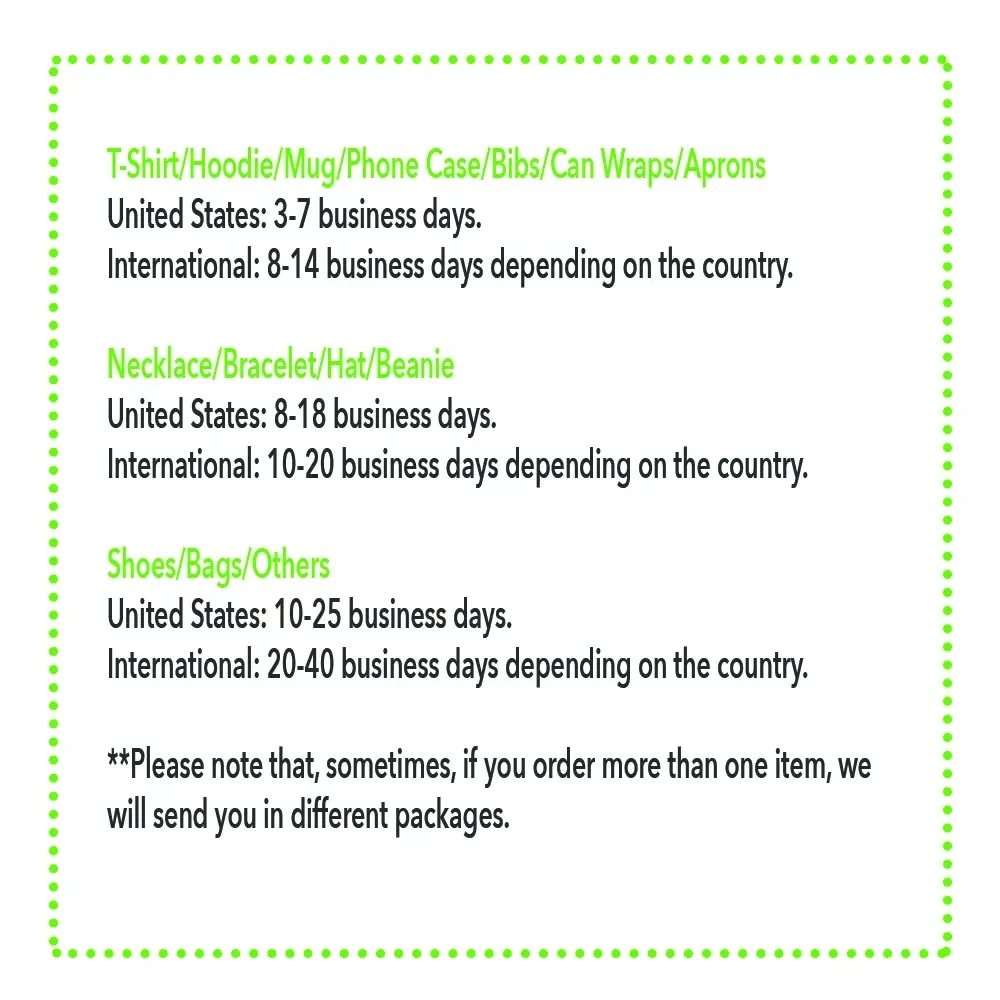 New Fashion Fantastic Washington Capitals Car Seat Covers